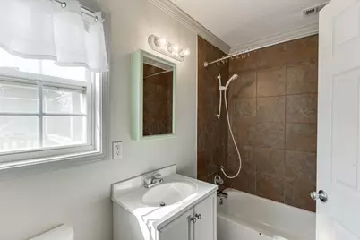 1051 Gage Drive, Winder, GA 30680 - Photo 27