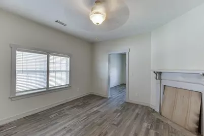 1051 Gage Drive, Winder, GA 30680 - Photo 11