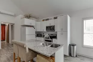 1051 Gage Dr, Winder, GA 30680 - Photo 9