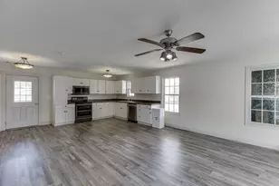 1051 Gage Dr, Winder, GA 30680 - Photo 39