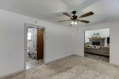 1051 Gage Drive, Winder, GA 30680 - Photo 39