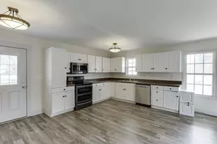 1051 Gage Dr, Winder, GA 30680 - Photo 31