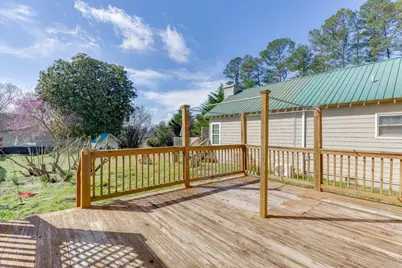 1051 Gage Drive, Winder, GA 30680 - Photo 43