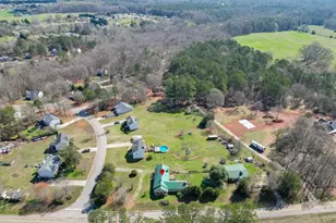 1051 Gage Dr, Winder, GA 30680 - Photo 49