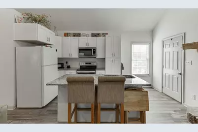 1051 Gage Drive, Winder, GA 30680 - Photo 31