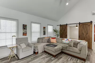 1051 Gage Drive, Winder, GA 30680 - Photo 35