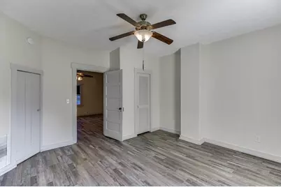 1051 Gage Drive, Winder, GA 30680 - Photo 15