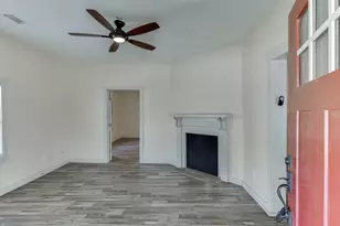 1051 Gage Dr, Winder, GA 30680 - Photo 19