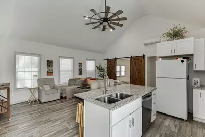 1051 Gage Drive, Winder, GA 30680 - Photo 29