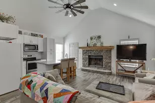 1051 Gage Dr, Winder, GA 30680 - Photo 11