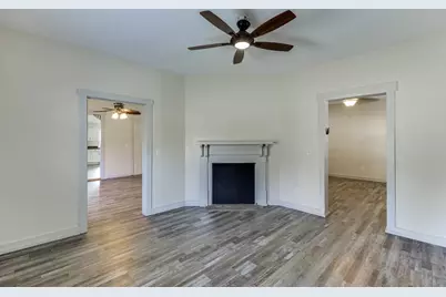 1051 Gage Drive, Winder, GA 30680 - Photo 7