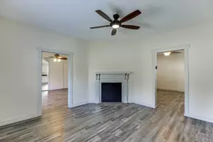 1051 Gage Dr, Winder, GA 30680 - Photo 21