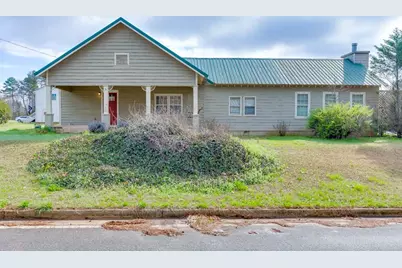 1051 Gage Drive, Winder, GA 30680 - Photo 1