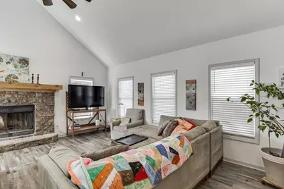 1051 Gage Drive, Winder, GA 30680 - Photo 33