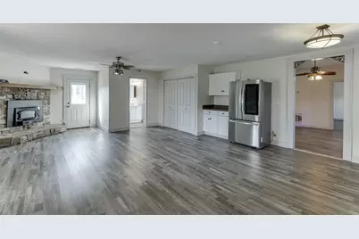 1051 Gage Drive, Winder, GA 30680 - Photo 21