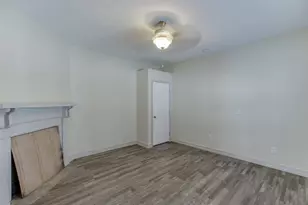 1051 Gage Dr, Winder, GA 30680 - Photo 23