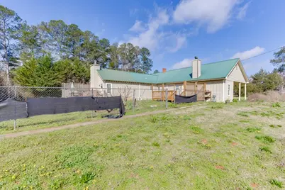 1051 Gage Drive, Winder, GA 30680 - Photo 45