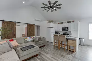 1051 Gage Dr, Winder, GA 30680 - Photo 13