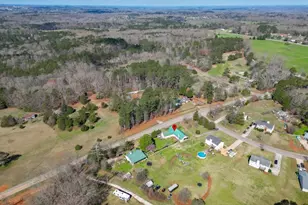 1051 Gage Dr, Winder, GA 30680 - Photo 51