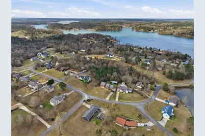 2390 Indigo Court, Lizella, GA 31052 - Photo 7