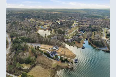 2390 Indigo Court, Lizella, GA 31052 - Photo 9