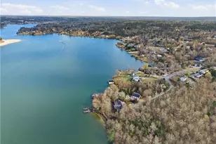 2390 Indigo Ct, Lizella, GA 31052 - Photo 1