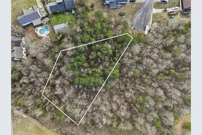 2390 Indigo Court, Lizella, GA 31052 - Photo 5