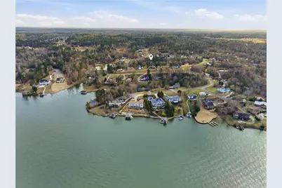 2390 Indigo Court, Lizella, GA 31052 - Photo 11