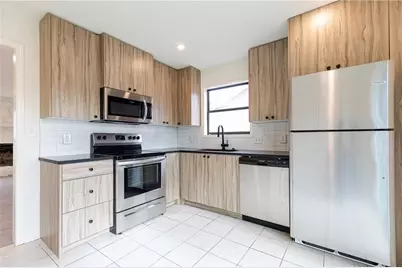 1601 Walker Street SE #A, Smyrna, GA 30080 - Photo 3