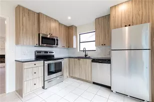 1601 Walker St SE, Smyrna, GA 30080 - Photo 3