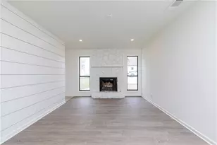 1601 Walker St SE, Smyrna, GA 30080 - Photo 7