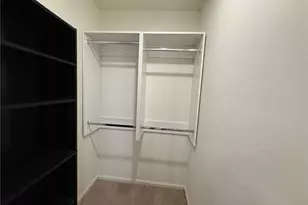 1601 Walker St SE, Smyrna, GA 30080 - Photo 13