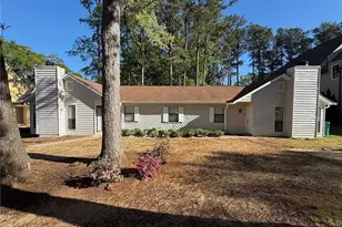 1601 Walker St SE, Smyrna, GA 30080 - Photo 1