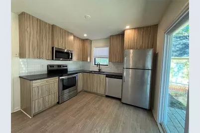 1601 Walker Street SE #A, Smyrna, GA 30080 - Photo 3
