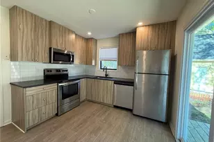 1601 Walker St SE, Smyrna, GA 30080 - Photo 3