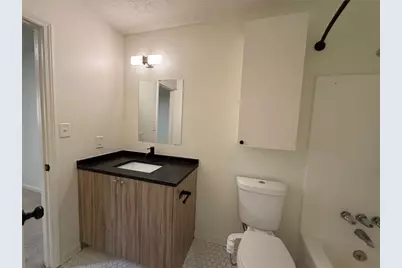 1601 Walker Street SE #A, Smyrna, GA 30080 - Photo 11