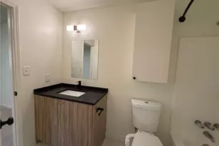 1601 Walker St SE, Smyrna, GA 30080 - Photo 11