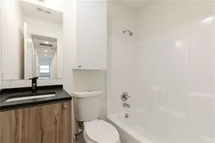 1601 Walker St SE, Smyrna, GA 30080 - Photo 11