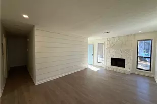 1601 Walker St SE, Smyrna, GA 30080 - Photo 5