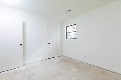 1601 Walker Street SE #A, Smyrna, GA 30080 - Photo 19