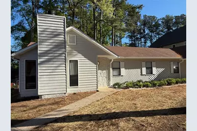 1601 Walker Street SE #A, Smyrna, GA 30080 - Photo 15