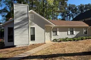 1601 Walker St SE, Smyrna, GA 30080 - Photo 15