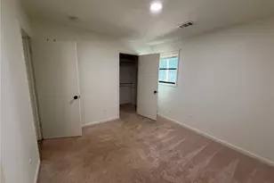 1601 Walker St SE, Smyrna, GA 30080 - Photo 9