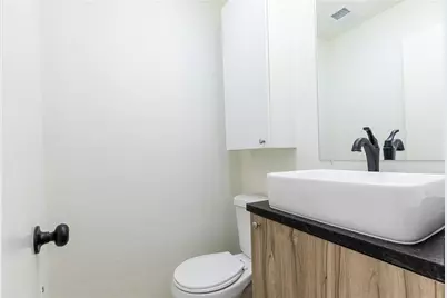 1601 Walker Street SE #A, Smyrna, GA 30080 - Photo 17