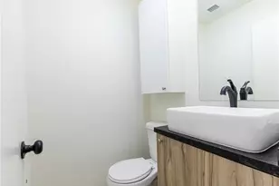 1601 Walker St SE, Smyrna, GA 30080 - Photo 17