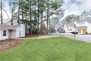 1601 Walker St SE, Smyrna, GA 30080 - Photo 23