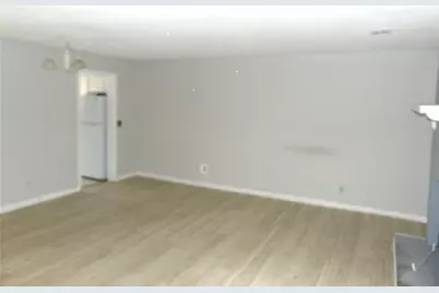 3695 Church Street, Clarkston, GA 30021 - Photo 45