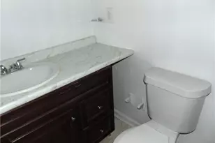 3695 Church St, Clarkston, GA 30021 - Photo 39