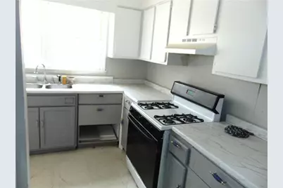 3695 Church Street, Clarkston, GA 30021 - Photo 5