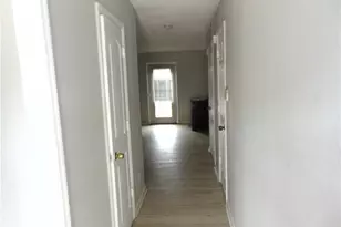 3695 Church St, Clarkston, GA 30021 - Photo 3